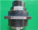 二手HD减速机CP-20A-21-J213A-SP 台州信达